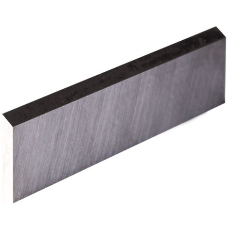 Holzstar Streifenhobelmesser ADH 2540 (2 Stück), 5914063
