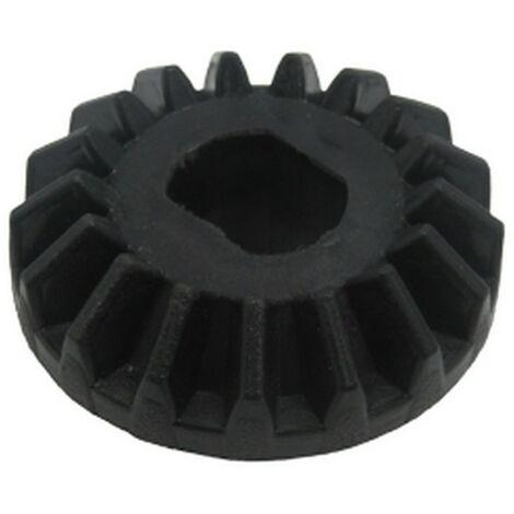 Holzstar Stürmer Kegelzahnrad ADH 26 31 41 C Pos. 318 Ersatzteil 05904031318