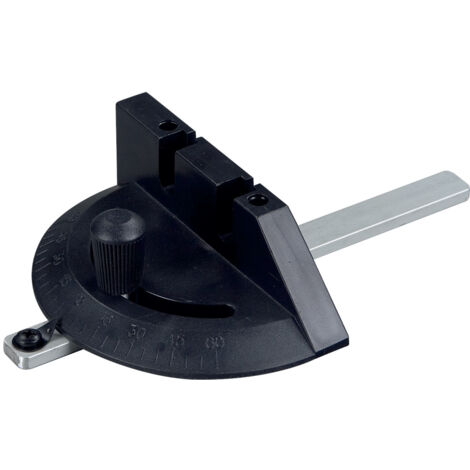 Holzstar Winkelanschlag WA-HBS251, 5910810