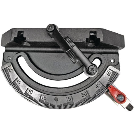 Holzstar Winkelanschlag WA-TKS250SC, 5910259
