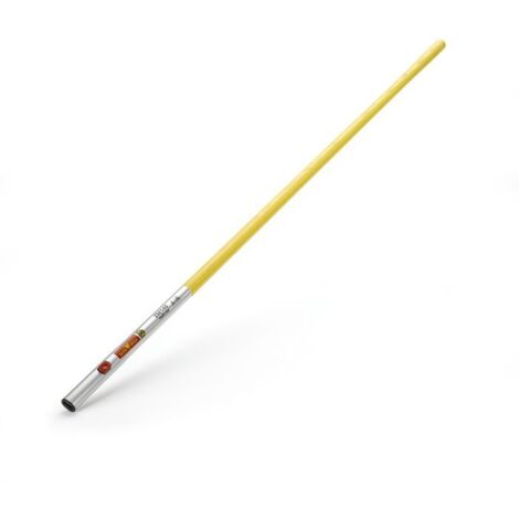 Holzstiel 1,40 m WOLF - ZM140
