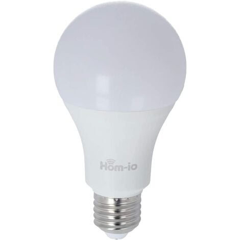 Buy Philips Hue Bulbs 2xE14 (B39) 5.5W 470lm Warm white light White