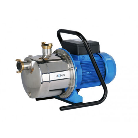 Homa Universalpumpe GPE 105