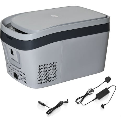 https://cdn.manomano.com/homcom-12-volt-car-refrigerator-24l-portable-compressor-cooler-fridge-freezer-grey-P-385786-54809896_1.jpg