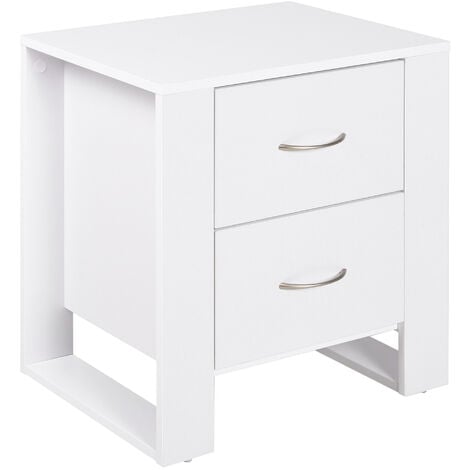 Bedside tables