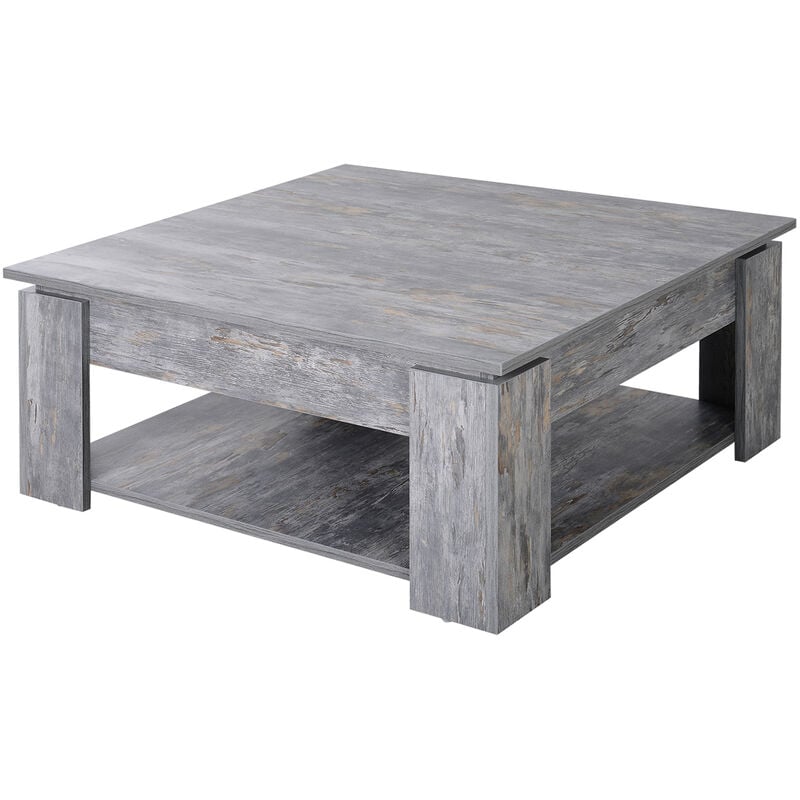 Homeku: Living Room Grey Side Table : Pin On Abode / There are 2135