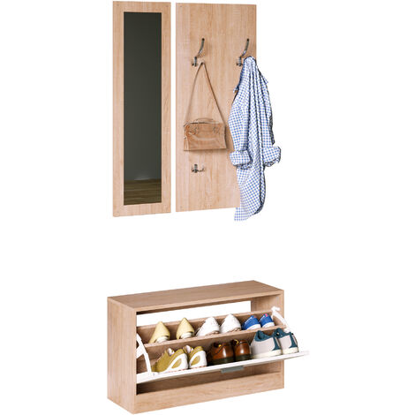 إيقاف تكملة غير اساسي recibidor con espejo y perchero -  findlocal-drivewayrepair.com