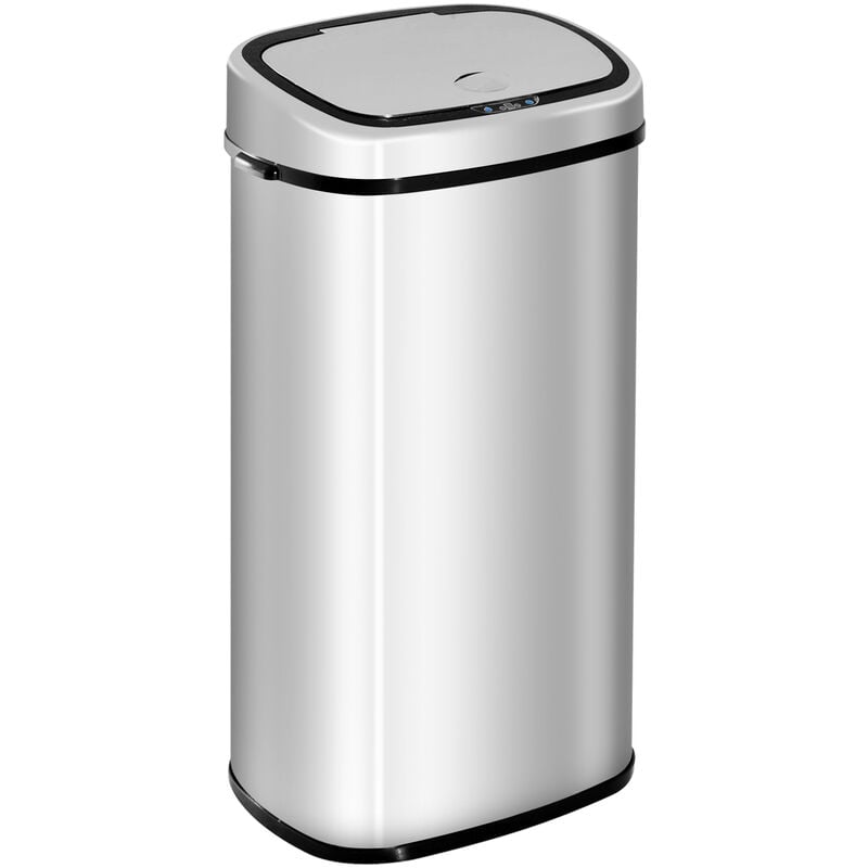 dustbin kitchen bin