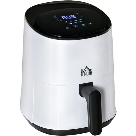 https://cdn.manomano.com/homcom-air-fryer-1300w-25l-with-digital-display-timer-for-low-fat-cooking-white-white-P-385786-50316106_1.jpg