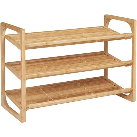 https://cdn.manomano.com/homcom-bamboo-shoe-rack-3-tier-shoe-storage-shelf-for-9-pair-shoes-for-entryway-natural-wood-finish-P-385786-94664004_1.jpg