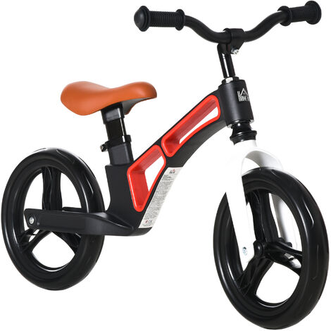Bici senza pedali 2 anni al miglior prezzo