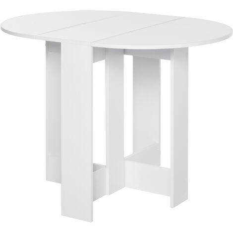 Dining tables