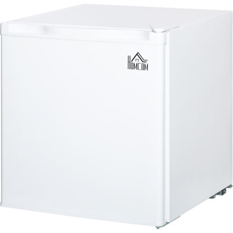 Frigo portatile auto