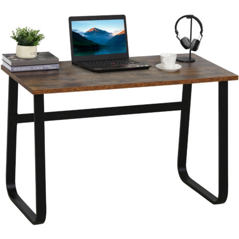 Laptop table cheapest deals online