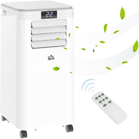 FOLOSAFENAR Klimaanlagen-Abluftschlauch-Kupplung, Verstellbarer weißer  Klimaanlagen-Abluftschlauch-Adapter, effizientes Kühlsystem für Zuhause