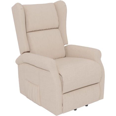 Telecomando per sedia elettrica telecomando singolo installazione facile  sedia reclinabile telecomando per divano elevatore per poltrona reclinabile  - AliExpress