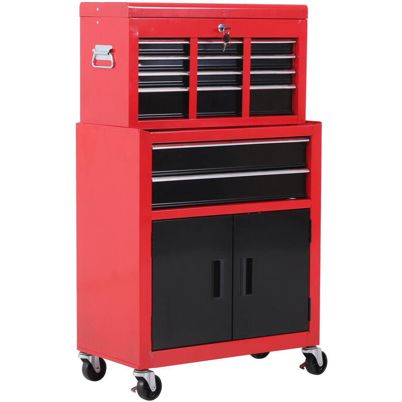 homcom-portable-toolbox-tool-chest-box-roll-cab-cabinet-garage-storage-L-385786-1366792_1.jpg