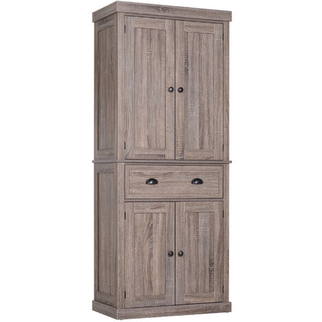 Best Price Tall Kitchen Cabinets