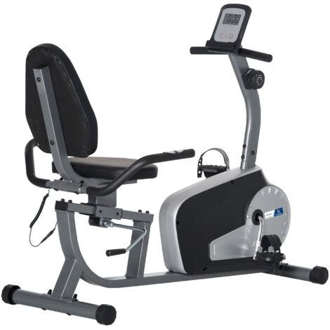 Rameur pliable magnétique à 8 niveaux de résistance silencieuse, écran LCD, roulettes, rail de glissement en aluminium, rangement vertical Rameur pliable magnétique à 8 niveaux de résistance silencieuse, écran LCD, roulettes, rail de glissement en aluminium, rangement vertical