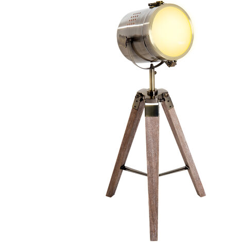 desk spotlight