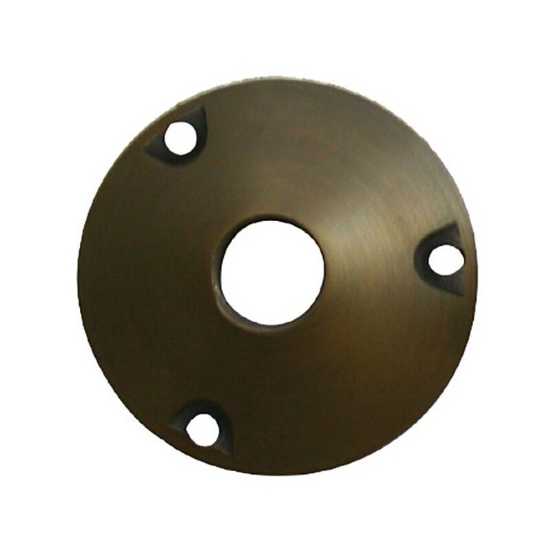 Home Accessorio Bronzo H: 2 Ø: 7