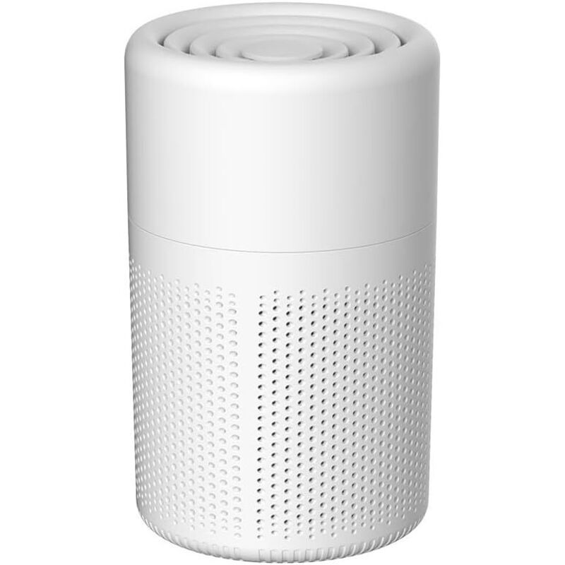 Image of Air Purifier for Home, Filter Cleaner&hellip;