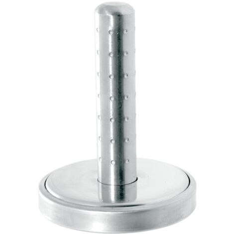 Home Batticarne inox ambra 680 gr