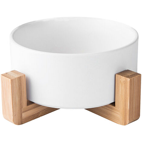 Pot de décoration pour la maison, pots de fleurs succulentes, pot de plantes hydroponiques en céramique avec support, décor de pot de fleurs pour décor de plantation de bureau à domicile, Green M