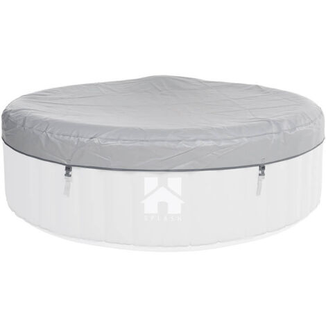Home Deluxe Whirlpool Ersatzteile