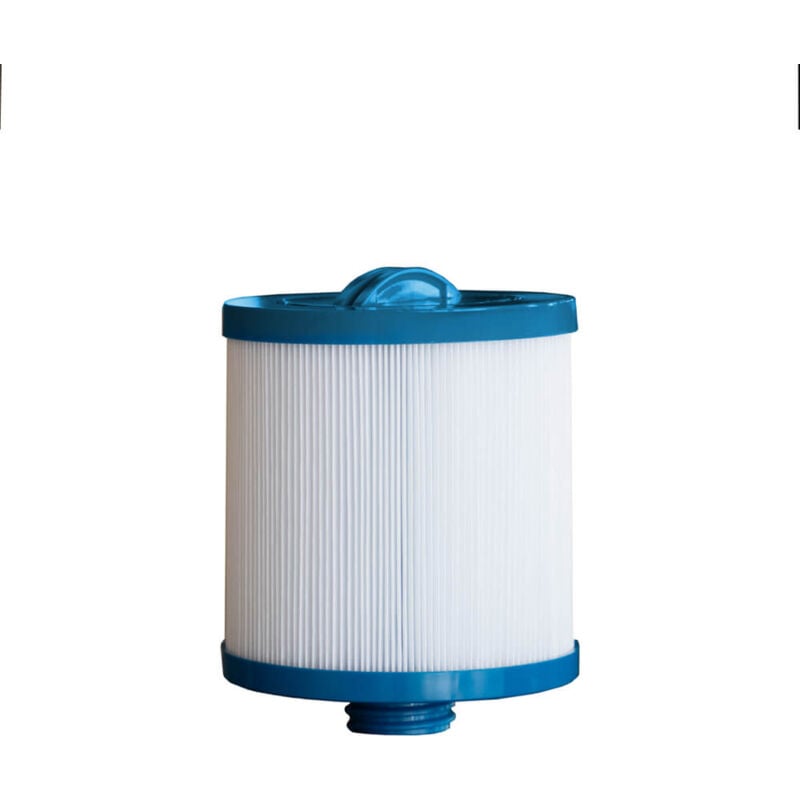 Home Deluxe - Cartouche de filtre de piscine stream/stream big