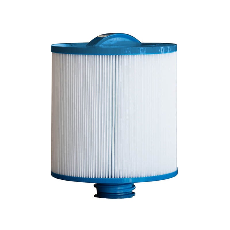 Cartouche de filtre de piscine sunset - Home Deluxe