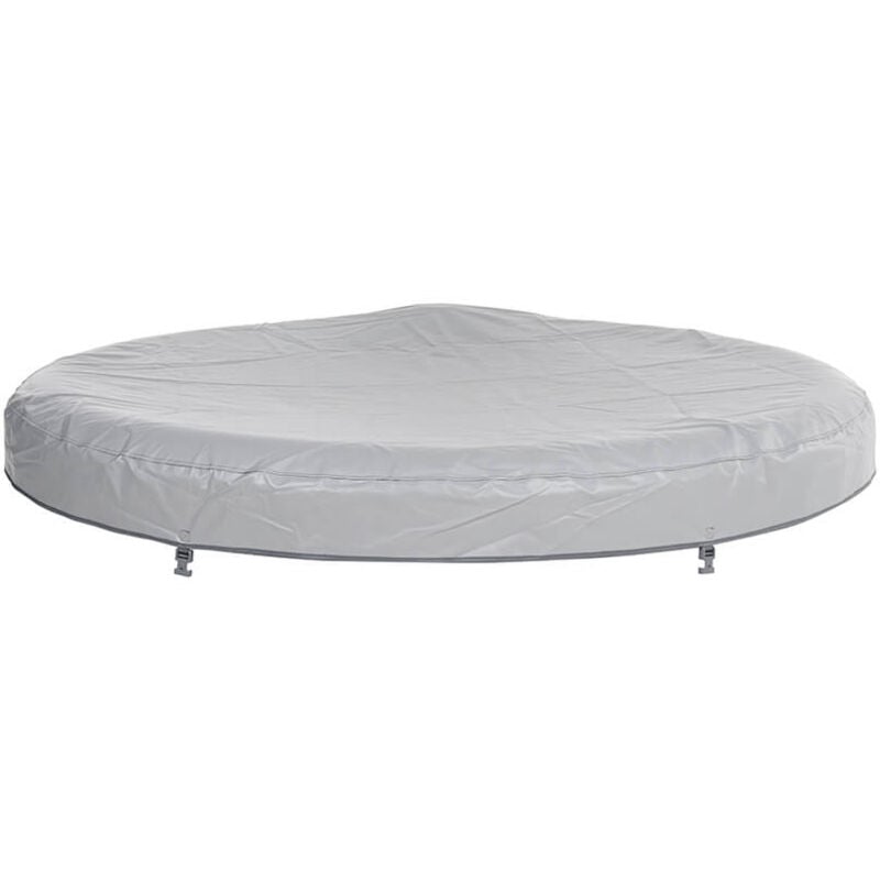 Les produits shopeco.fr