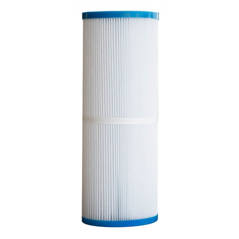 HOME DELUXE - Cartouche de filtre de piscine BEACH / HORIZON