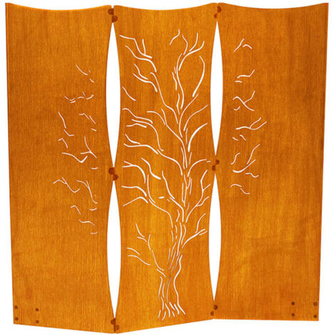 Home Deluxe - Mosquitera TREEFLOW - Made in Germany