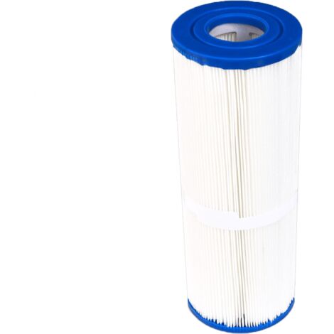 HOME DELUXE - Poolfilter Kartusche - BEACH / HORIZON I Whirlpoolfilter Ersatz Filter  Pool Ersatzfilter Filter Kartusche
