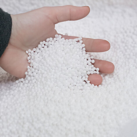 Home Deluxe - Recharge de perles EPS PUFFY
