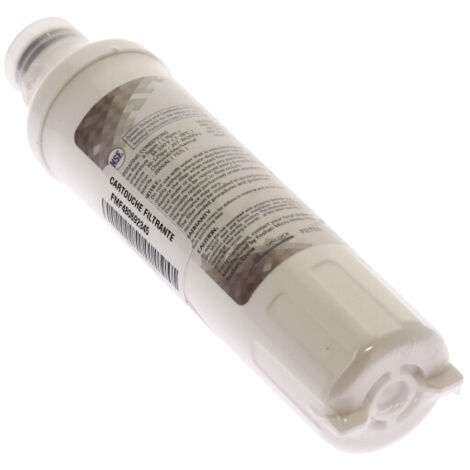 Home Equipement – Cartouche filtrante FMF480692345 – Compatible SABA SBS5734WDILE – Filtration eau – Pack de 1 unité