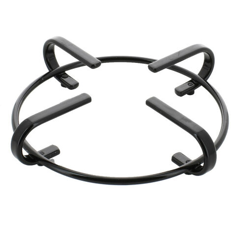 Home Equipement – Grille pour plaque de cuisson BRICODEPOT – Compatible CONTINENTAL EDISON – Accessoires de cuisson en acier inoxydable – Dimensions 30x40cm