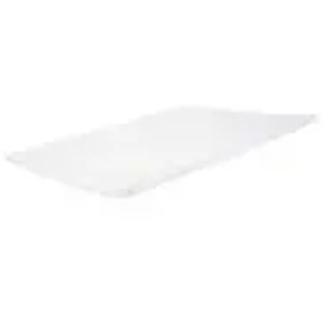 Home Gel Foam MatrEtzen, 160 x 200 cm