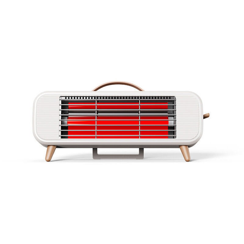 Image of Home Heater 350W, Electric Heater, for&hellip;