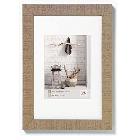 Home Holzr. 15x20 BEIGEBRAUN