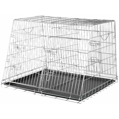 home-kennel-double-s-m-90-64-79-cm-P-3393681-6984129_1.jpg
