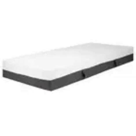 home Matelas à ressortsensachables, H3, 80 x 200 cm