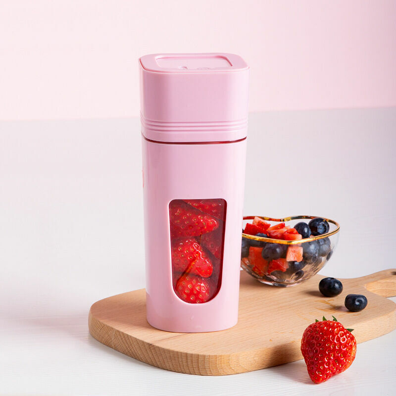 Volavo - Home Mini Juicer Piccolo frullatore