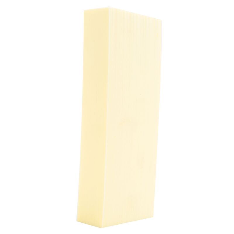 Image of Tlily - Home Office Boot Auto Auto pva Saugschwamm Block Reinigungswerkzeug