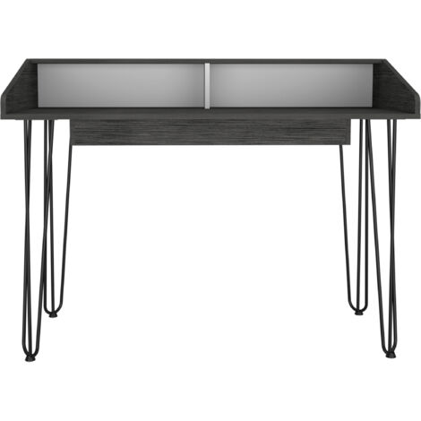 home office desk