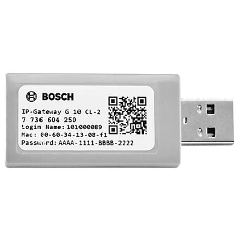 homecomeasy (wifi) - g10cl-1