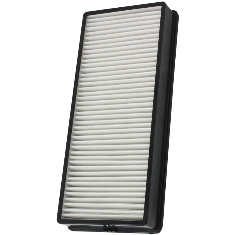 Homedics - AR-29FLT-EU Filtro di Ricambio