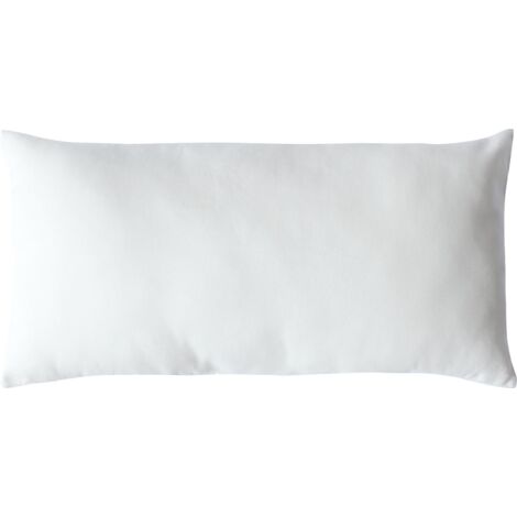 Homemaison – Coussin de sol en coton 100% – Dimensions 30x50 cm – Non déhoussable – Confort optimal pour intérieur