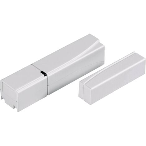 HOMEMATIC FUNK-TÜR-/FENSTERKONTAKT 131775